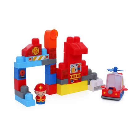 image-9a60d7fedad14c20a8855ec235f65a2b image-9a60d7fedad14c20a8855ec235f65a2b