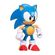 image-2f988bcf9afc4e1fa0e1111d3c43a13e