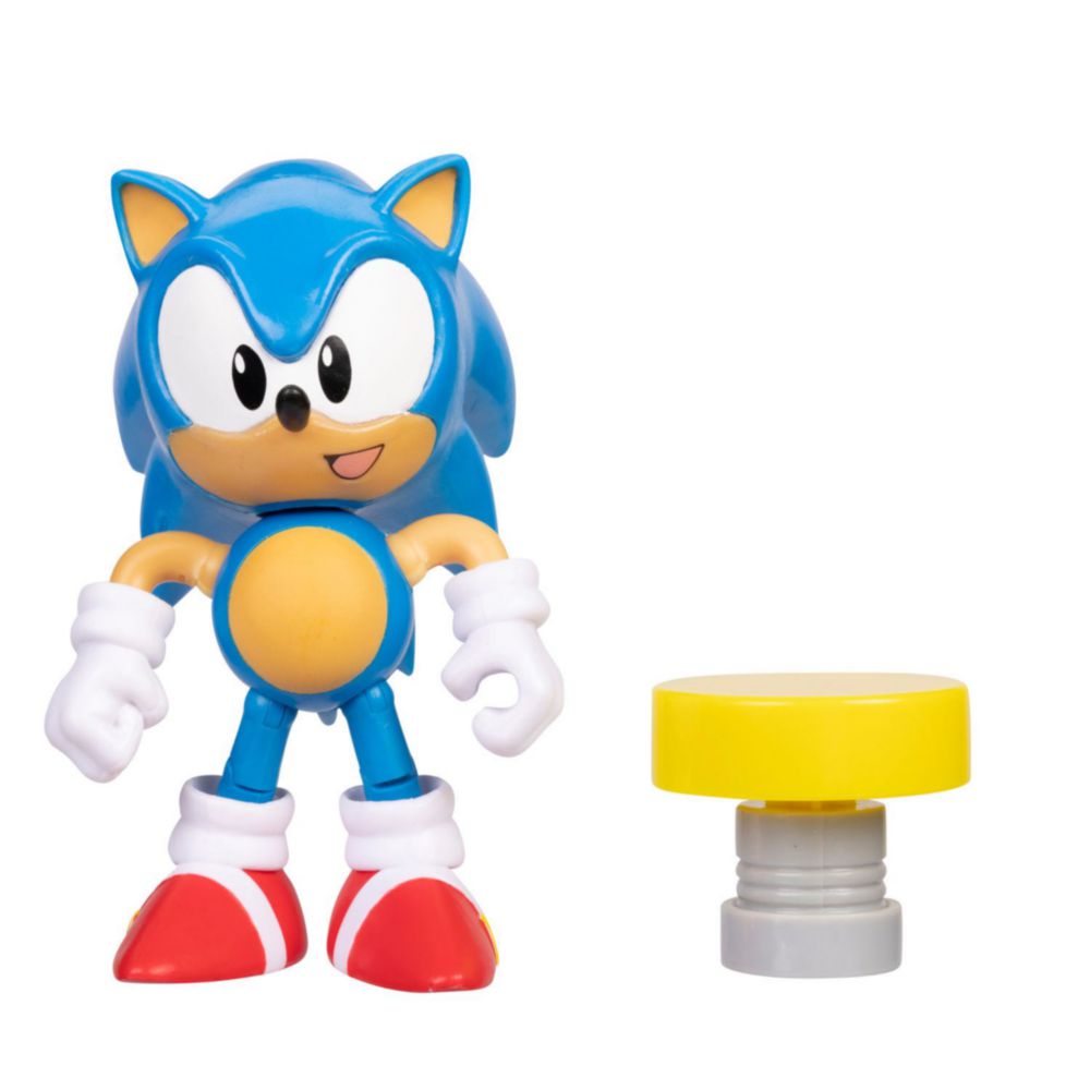 image-e90eb044dde64f33970a88cee10cf543 image-e90eb044dde64f33970a88cee10cf543