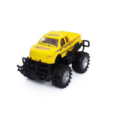 image-0f536c8c9ccb48ea9a0347cd2e7f82f9 image-0f536c8c9ccb48ea9a0347cd2e7f82f9