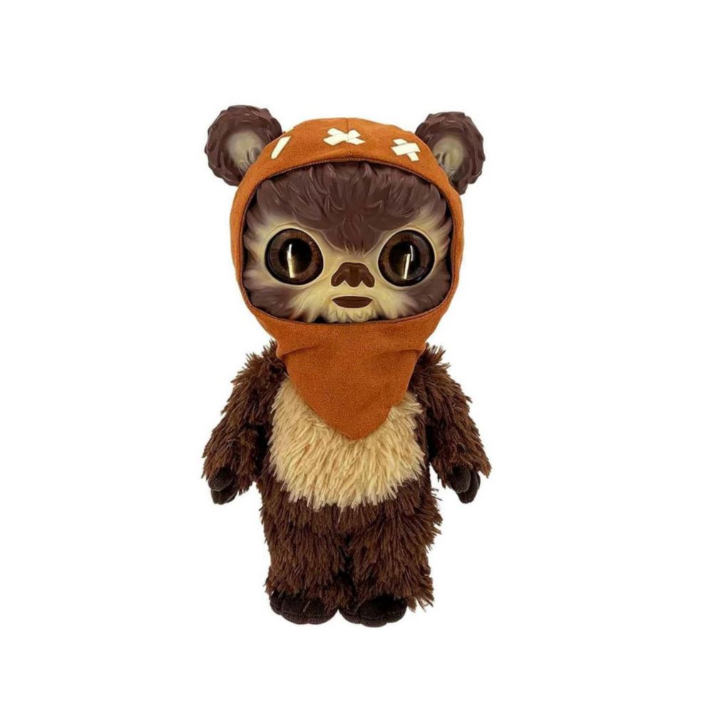 image-3c94e85fb390489b9da8b591bb3e8196 image-3c94e85fb390489b9da8b591bb3e8196