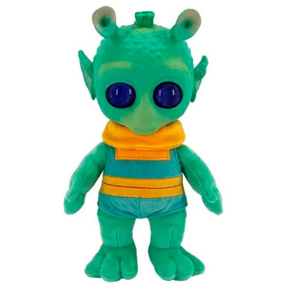 image-0fc4debcba3648a9bb23f459edaff4b3 image-0fc4debcba3648a9bb23f459edaff4b3