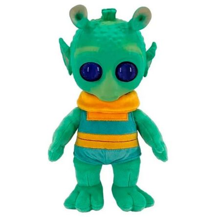 image-0fc4debcba3648a9bb23f459edaff4b3 image-0fc4debcba3648a9bb23f459edaff4b3