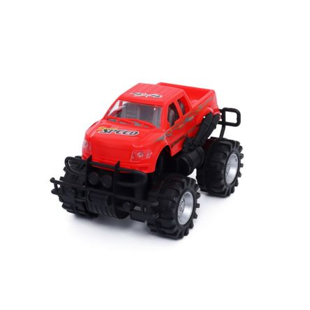 image-717e8ba59b45426094e7662df3a2acb3 image-717e8ba59b45426094e7662df3a2acb3