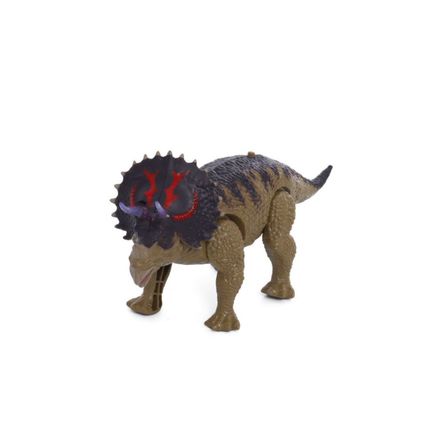 image-a4f63d56dae64c07ae2443fc8a9a071b image-a4f63d56dae64c07ae2443fc8a9a071b