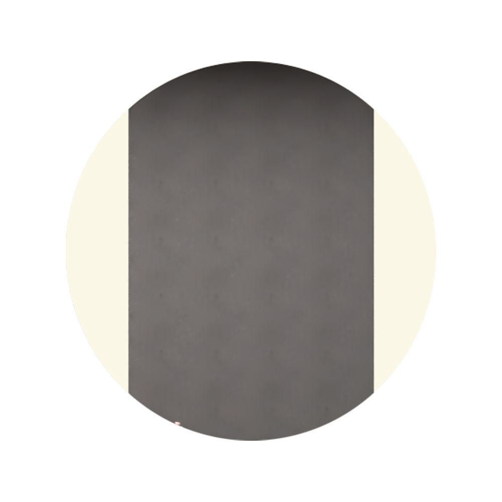 image-7669a6da7beb43a2a6d7e664a7b34d2c image-7669a6da7beb43a2a6d7e664a7b34d2c