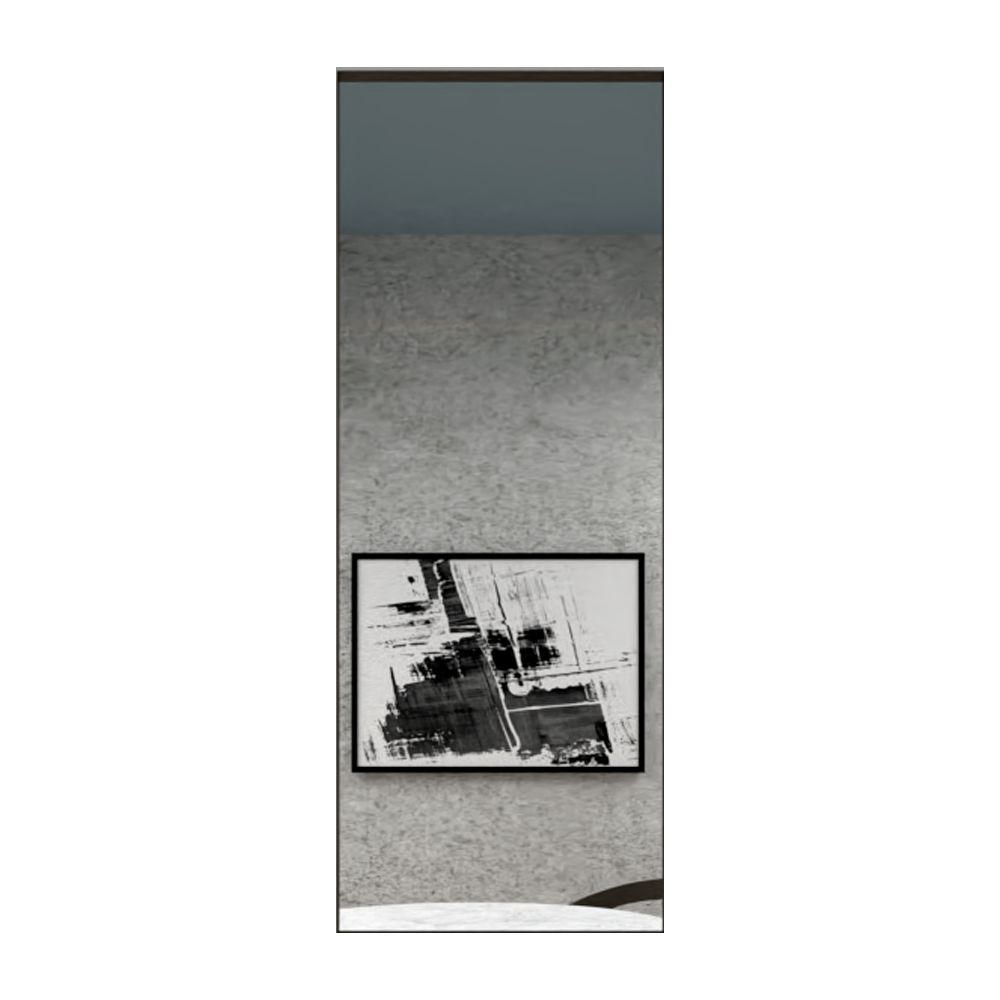 image-2e35caf5873a44888d858df03f0756ee image-2e35caf5873a44888d858df03f0756ee