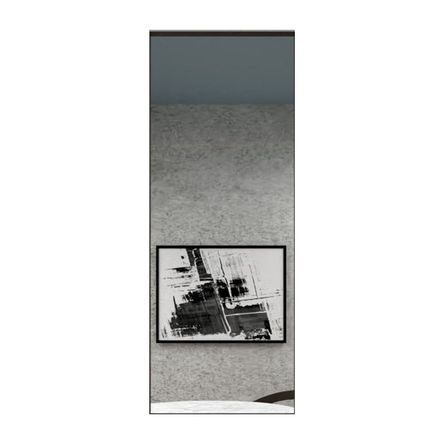 image-2e35caf5873a44888d858df03f0756ee