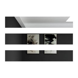 image-7c119cd894cf4886888a794caa28297b