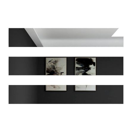 image-7c119cd894cf4886888a794caa28297b image-7c119cd894cf4886888a794caa28297b