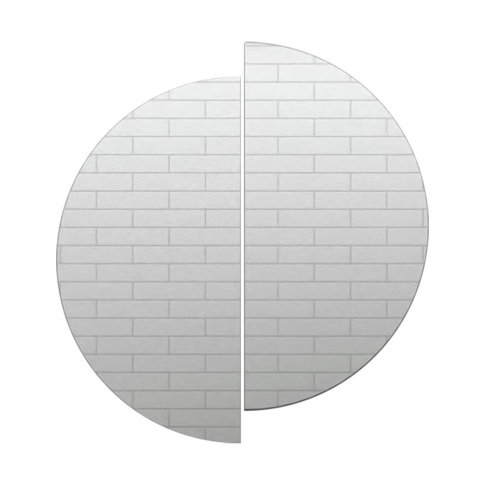 image-5b9e609e3a92419482055df335a4dd07 image-5b9e609e3a92419482055df335a4dd07