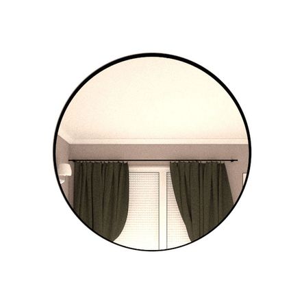 image-512d8e0e37e84410954726290edf6dba