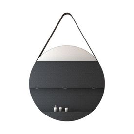 image-08a36ca407c549efa099407e01b69303