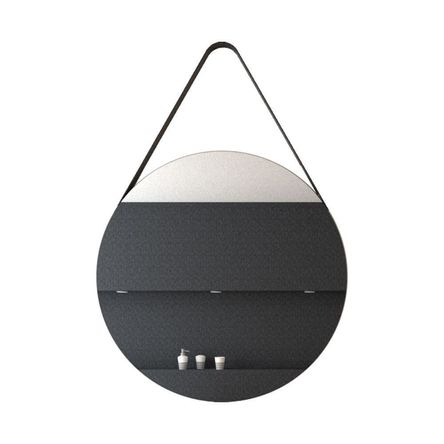 image-08a36ca407c549efa099407e01b69303 image-08a36ca407c549efa099407e01b69303