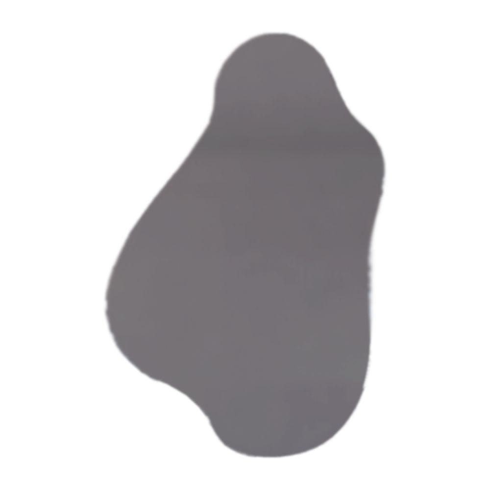 image-6154c3d3f40c4822b7f800465629ce3f image-6154c3d3f40c4822b7f800465629ce3f