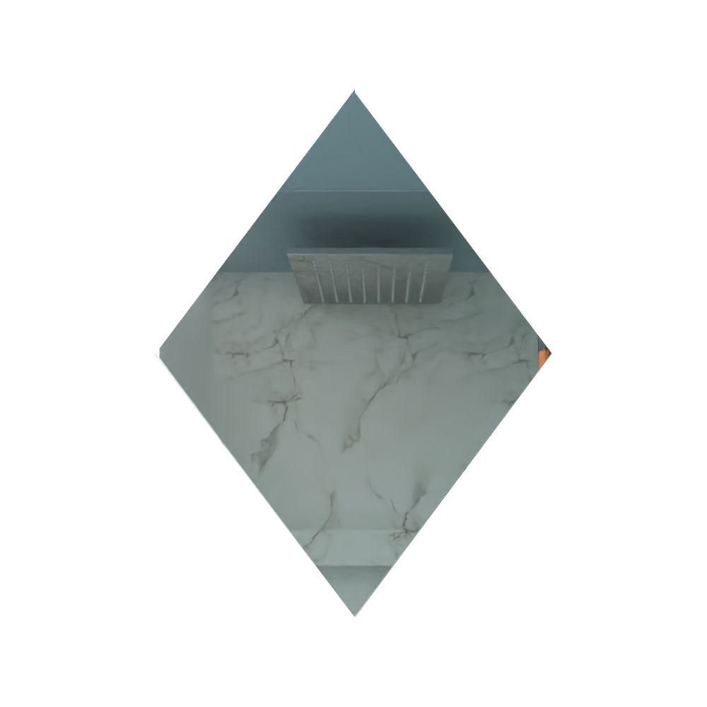 image-0fdfac95933d4a9ca2c63ce3df575746 image-0fdfac95933d4a9ca2c63ce3df575746