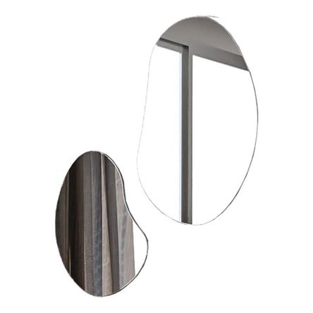 image-5e0300a848a84eee991d280d40a2a56e image-5e0300a848a84eee991d280d40a2a56e