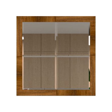 image-b0234349a5544f85b9ceffcc834450f6