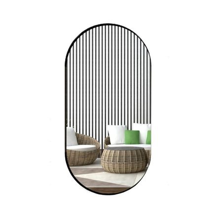 image-bd254e7905db4b1b81b4c00f73441c2e image-bd254e7905db4b1b81b4c00f73441c2e