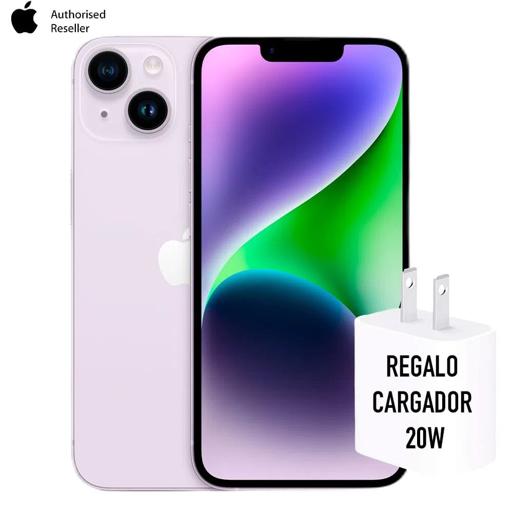 Celular Iphone X 64gb Color Plata Reacondicionado + Base Cargador
