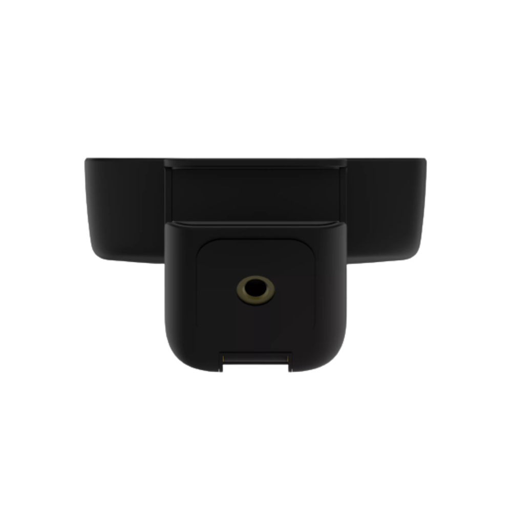 Camara Webcam Asus C3 Full Hd 30fps 1080p - Promart