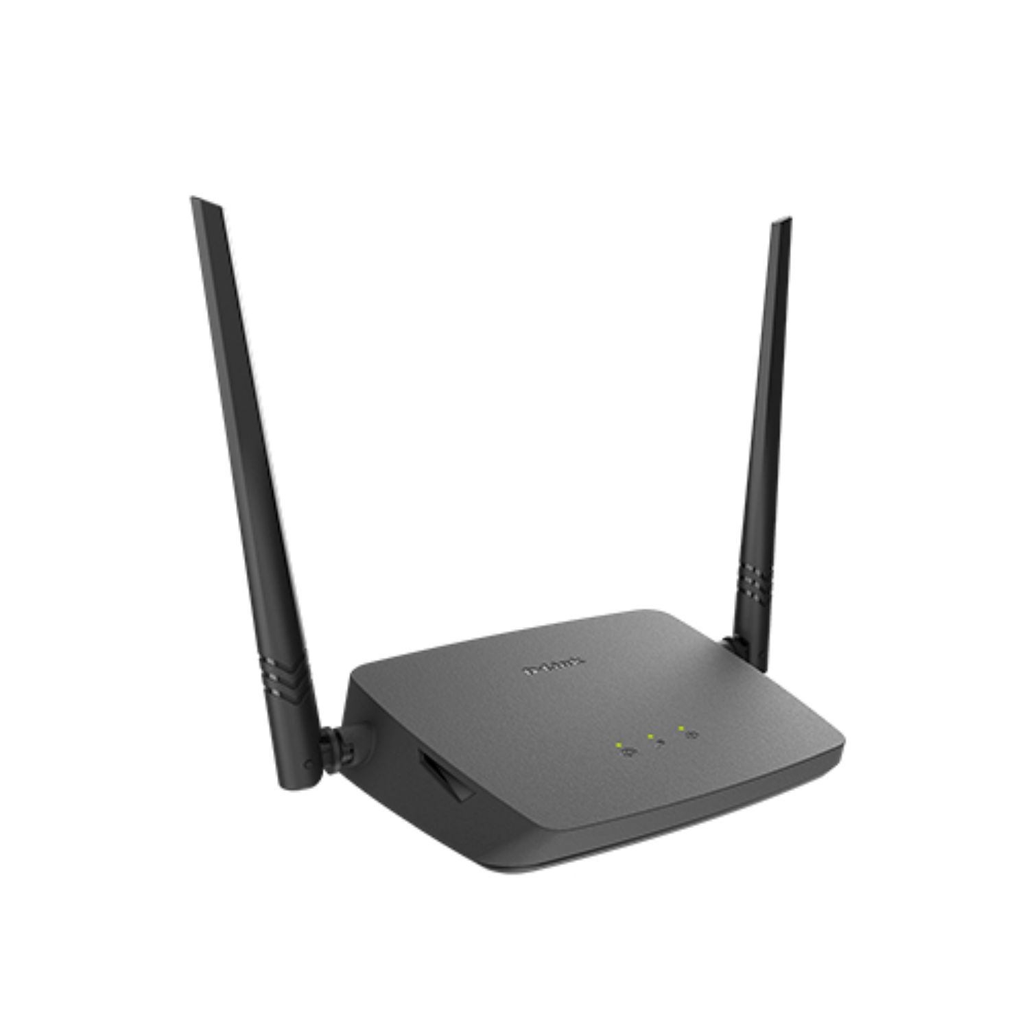 Repetidor best sale wifi promart