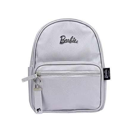 image-b435c1e0df8c44a69cd179eaf20c9f82 image-b435c1e0df8c44a69cd179eaf20c9f82