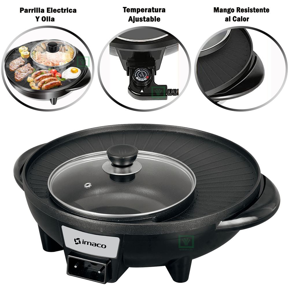 image-5c2ac0f1272249e3866a5e2dea1b43b3 image-5c2ac0f1272249e3866a5e2dea1b43b3