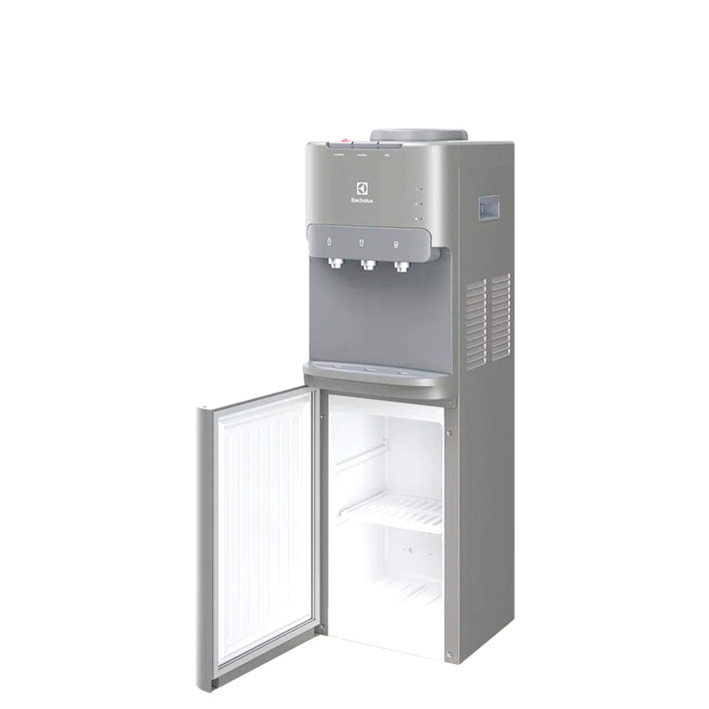 Dispensador de Agua EA11SR Frio-Calor