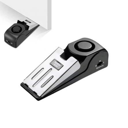 image-f9b669a2f2314ba8bd02bd48bbeef0e5 image-f9b669a2f2314ba8bd02bd48bbeef0e5