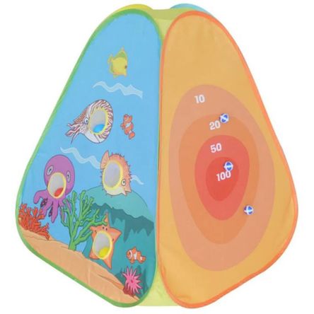 image-76488dc9aaf24bd3a1d897267873d0ca image-76488dc9aaf24bd3a1d897267873d0ca