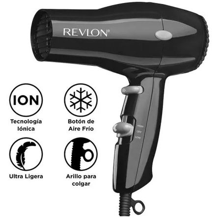 image-f6705b1a069541aca6b4d5775b8cf0a1 image-f6705b1a069541aca6b4d5775b8cf0a1