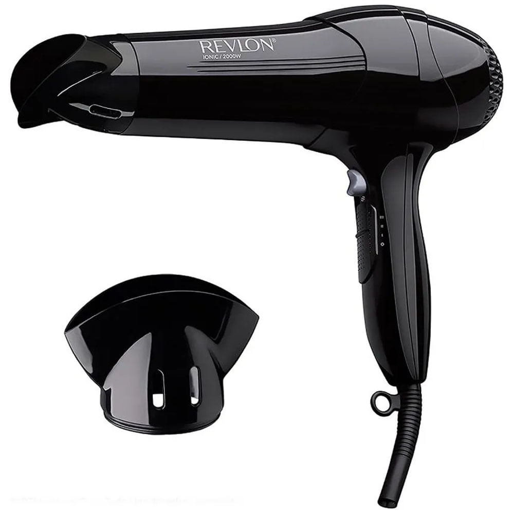 Costa Rica Secador De Pelo Revlon Con Cepillo One Step Hair