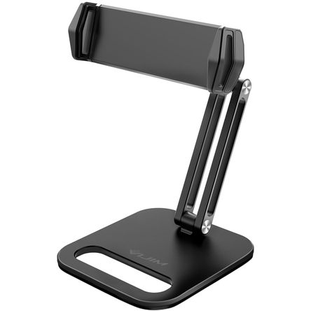 Soporte de Mesa para Tablet Teléfono Vijim