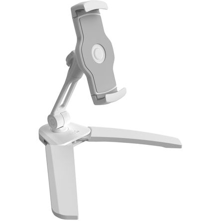Soporte para Smartphone y Tablet Kanto Living Ds150 Blanco Soporte para Smartphone y Tablet Kanto Living Ds150 Blanco