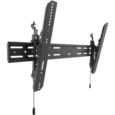 Soporte de Pared Inclinable Kanto Living Pt400 para Pantallas de 40 a 90 Soporte de Pared Inclinable Kanto Living Pt400 para Pantallas de 40 a 90