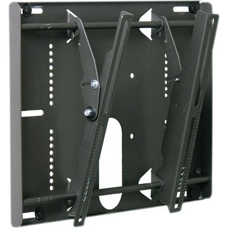 Soporte Universal Inclinable Premier Mounts para Pantallas Planas de hasta 160 Lb