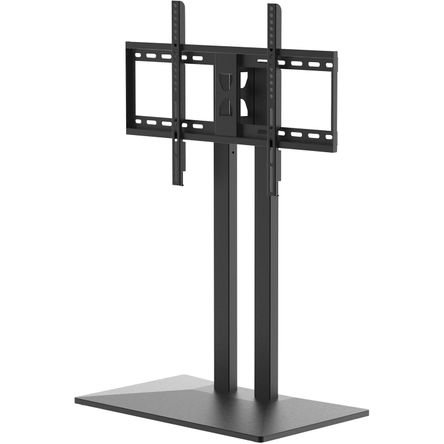 Soporte Universal para Tv Peerless Av Pts6X4 con Giro para Pantallas de 55 a 85