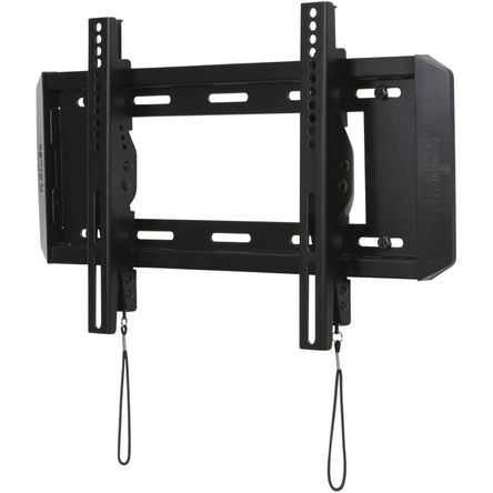 Soporte de Pared Inclinable Kanto Living T2337 para Pantallas de 23 a 37