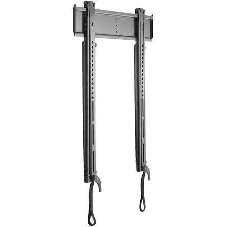 Soporte de Pared Fijo Universal Chief Mstu Thinstall para Pantallas de 26 47 Soporte de Pared Fijo Universal Chief Mstu Thinstall para Pantallas de 26 47