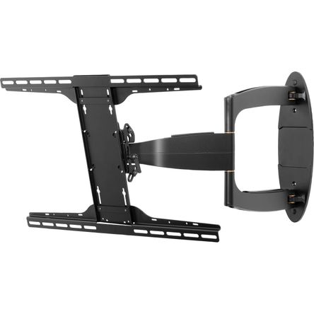 Soporte de Pared Articulado Peerless Av Smartmount para Pantallas de 37 a 55 Pulgadas