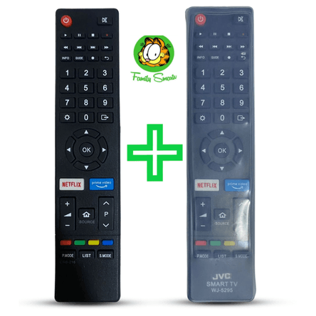 image-9e86da2a624b4fe7a7703b543bd4206d image-9e86da2a624b4fe7a7703b543bd4206d