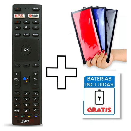 image-b94422574215407aa940f92f94ab193f image-b94422574215407aa940f92f94ab193f