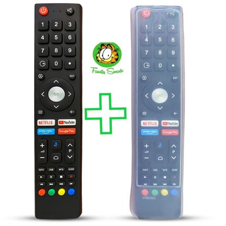 image-673d8d295973421693b46163a3ddb014 image-673d8d295973421693b46163a3ddb014