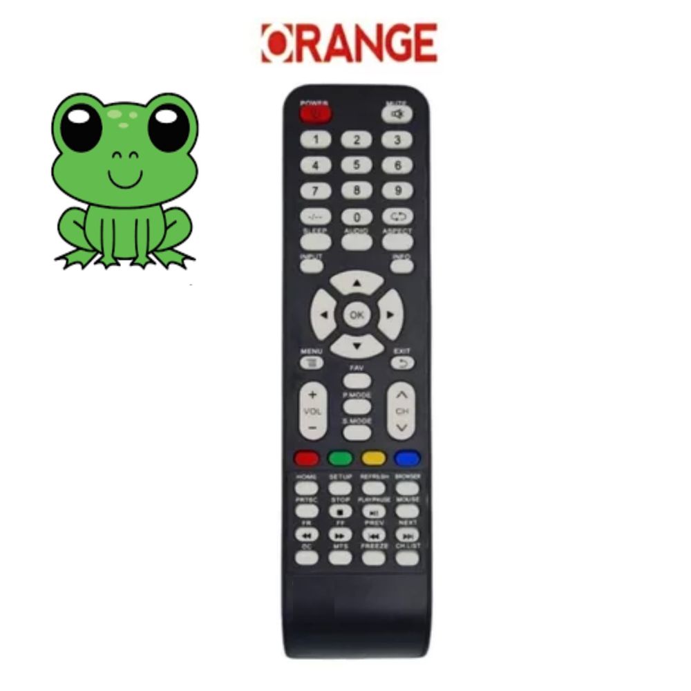 image-e47b8f3548394c4aa278a1d833f850da image-e47b8f3548394c4aa278a1d833f850da