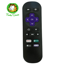 image-c492475cdd66415a938502191ef2ea3e