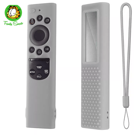 image-be020e2fc4fc425cb203fcf596e02cdb image-be020e2fc4fc425cb203fcf596e02cdb