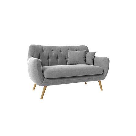 Sofa Living Furniture ikrea 2 cuerpos