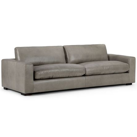 Sofa Living Furniture hope 3 cuerpos