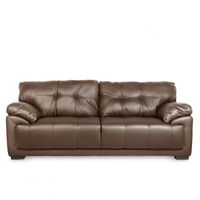 Sofa Living Furniture national 3 cuerpos